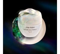 Total Protective Cream