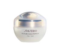 Total Protective Cream SPF20