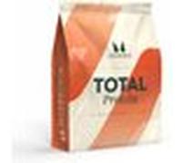 Total Protein - 5kg - Crema de Chocolate