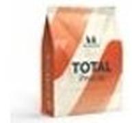 Total Protein - 5kg - Vainilla
