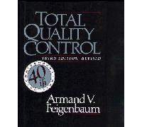 Total Quality Control