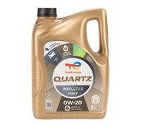 Aceite de motor TOTALENERGIES 2225987