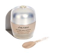 Total Radiance Foundation