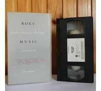 Total Recall [Alemania] [VHS]