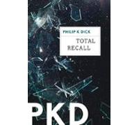 Total Recall (ebook)