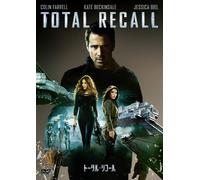 Total Recall [Limited] [DVD de Audio]