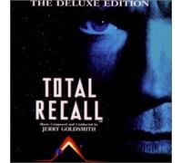 Total Recall - the Deluxe Edit