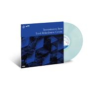 Total Refreshment Centre - Transmissions From Total Refreshment Centre [Vinilo]