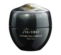 Total Regenerating Cream