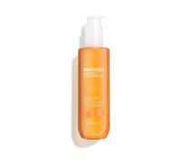 ¡56% DTO! Biosource Total Renew Oil Aceite Limpiador 200 ml