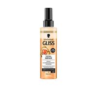 Schwarzkopf Acondicionador Total Repair Reparación Express 200 ml