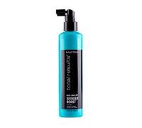 Elevador de raíces Matrix Total Results High Amplify Wonder Boost (250 ml)