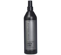 TOTAL RESULTS PRO SOLUTIONIST INSTACURE 500ML