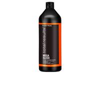 TOTAL RESULTS SL onditioner 1000 ml