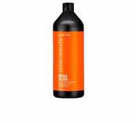 Matrix Total Results Mega Sleek Shampoo 1.000 ml