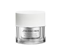 Total Revitalizer Cream