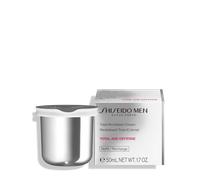 Total Revitalizer Cream