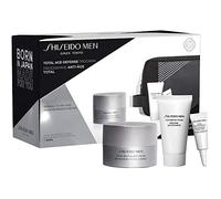 Total Revitalizer Lote 3 Pz