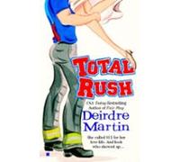 Total Rush (ebook)