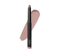 ¡20% DTO! The Seductive Summer Collection Total Seduction Sombra de ojos Stick