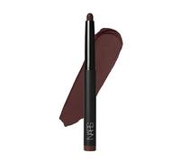 Total Seduction Eyeshadow Stick MAMBO
