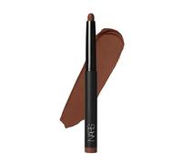 Total Seduction Eyeshadow Stick STRIP DOWN