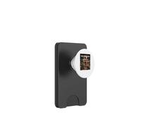 Total Solar Eclipse Cats Gafas de Sol 2026 Agosto Hombres Mujeres PopSockets PopWallet para MagSafe