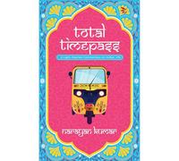 Total Timepass-A Light-Hearted Commentary on Indian Life