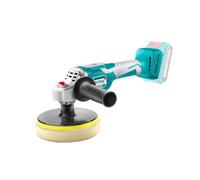 Total Tools Battery TAPLI2001 - Pulidoras