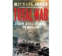 Total War (ebook)