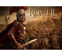 Total War: ROME II - Desert Kingdoms Culture Pack (DLC) (PC) Steam Key - GLOBAL