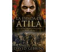 Total War. Rome II (Ficción)