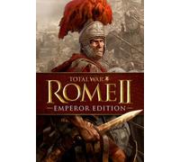 Total War: ROME II - Greek States Culture Pack Steam Key (DLC) (PC) GLOBAL