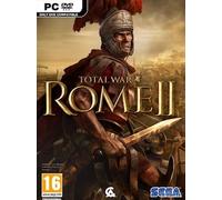 Total War: ROME II - Greek States Culture Pack Steam Key GLOBAL