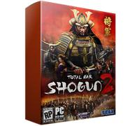Total War: SHOGUN 2 - Dragon War Battle Pack Steam Key GLOBAL