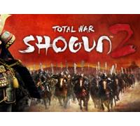 Total War Shogun 2: Fall Of The Samurai Collection (PC) Steam Account - GLOBAL