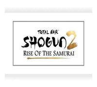 Total War: SHOGUN 2 - Rise of the Samurai Campaign (DLC) (PC) Steam Key - GLOBAL