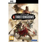 Total War: Three Kingdoms PC (EU)