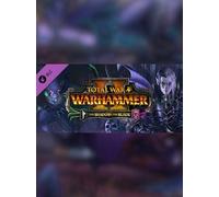 Total War: WARHAMMER II - The Shadow & The Blade - Steam Gift - EUROPE