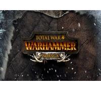 Total War: WARHAMMER - Norsca (DLC) (PC) Steam Key - GLOBAL