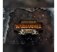 Total War: WARHAMMER - Norsca (DLC) (PC) Steam Key - ROW