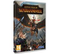 Total War: Warhammer - Standard Edition