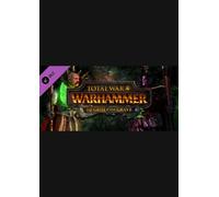 Total War: WARHAMMER - The Grim and the Grave (DLC) Steam Key (PC) GLOBAL