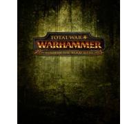 Total War: WARHAMMER - The Realm of the Wood Elves (DLC) (PC) Steam Key - ROW