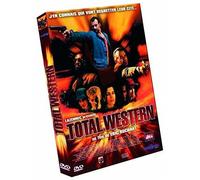 Total Western [Francia] [DVD]