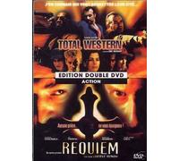 Total western ; requiem [Francia] [DVD]
