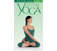 Total Yoga: Flow Series - Earth [USA] [VHS]