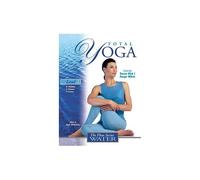 Total Yoga: Water [Reino Unido] [DVD]