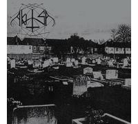 Totale Servitude [Vinilo]