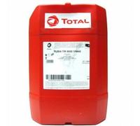 TotalEnergies 110801 Aceite de motor